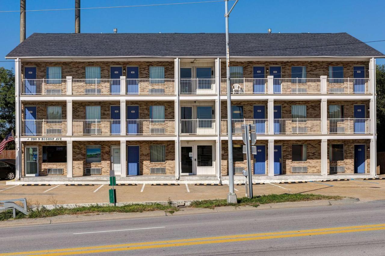 6-rolla, Mo 3* Rolla