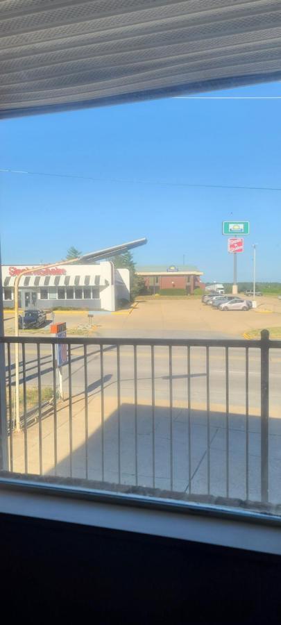 Hotel 6-rolla, Mo Rolla