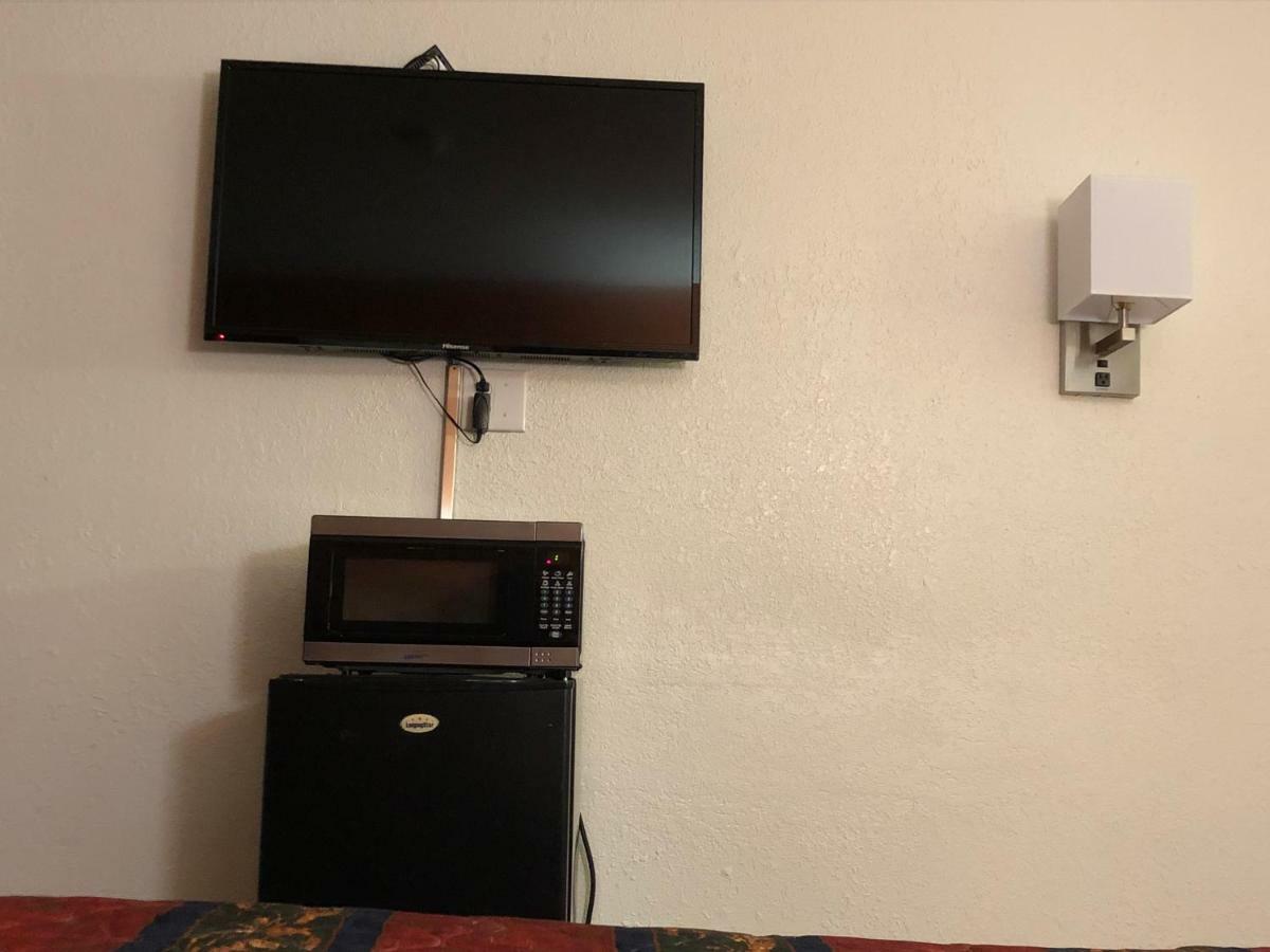 6-rolla, Mo Hotel