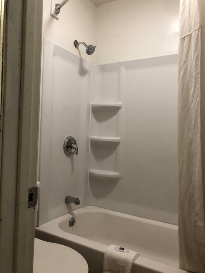 Hotel 6-rolla, Mo 2*